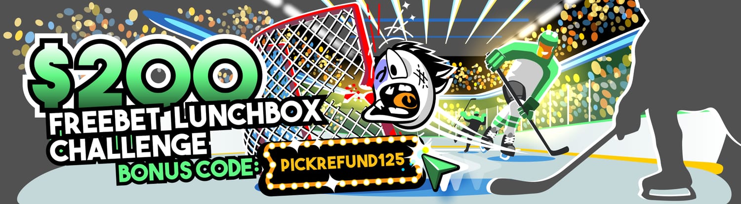 Up to 98.9% RTP