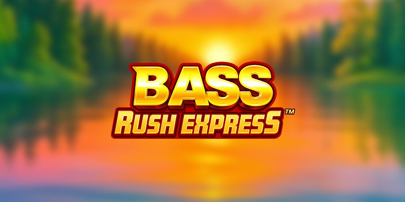 Bass Rush Express